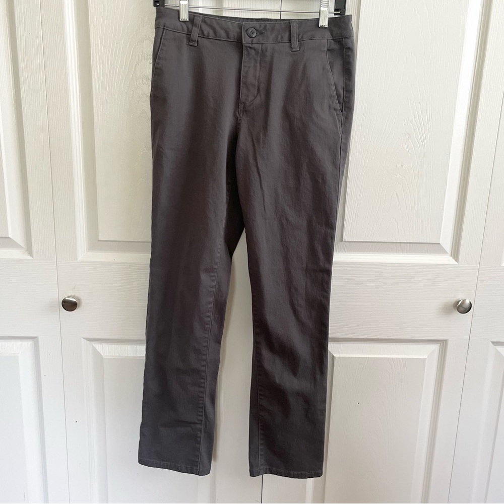 RSQ Gray Pants 18